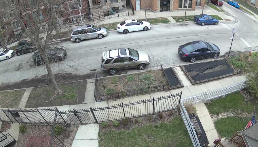 Reolink Camera Two_01_Reolink Home Hub One_20260413140252.jpg